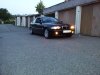 Black Beauty 318 ci - 3er BMW - E46 - 2012-07-23 21.24.56.jpg
