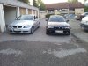 Black Beauty 318 ci - 3er BMW - E46 - 2012-07-31 20.38.08.jpg
