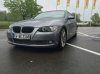 Mein 335i - 3er BMW - E90 / E91 / E92 / E93 - image.jpg