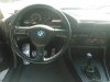 Erstes Auto E34 - 5er BMW - E34 - WP_000039.jpg
