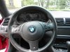 E 46, 330CI Mein Baby - 3er BMW - E46 - DSCN0835.JPG