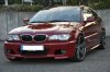 E 46, 330CI Mein Baby - 3er BMW - E46 - _DSC0288.JPG