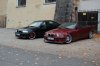 E36, 320i Cabrio - 3er BMW - E36 - DSC_5740.JPG