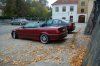 E36, 320i Cabrio - 3er BMW - E36 - DSC_5746.JPG