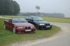 E36, 320i Cabrio - 3er BMW - E36 - DSC_5709.JPG