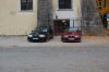 E36, 320i Cabrio - 3er BMW - E36 - DSC_5741.JPG