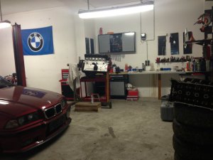E36, 320i Cabrio - 3er BMW - E36 E36, 320i Cabrio - 3er BMW - E36