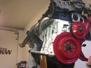 E36, 320i Cabrio - 3er BMW - E36
