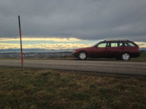E36, 320i Cabrio - 3er BMW - E36 E36, 320i Cabrio - 3er BMW - E36
