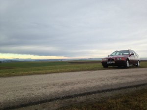 E36, 320i Cabrio - 3er BMW - E36 E36, 320i Cabrio - 3er BMW - E36