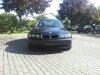 320d Limo - 3er BMW - E46 - 2011-09-24 14.34.00.jpg