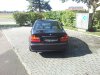 320d Limo - 3er BMW - E46 - 2011-09-24 14.35.03.jpg