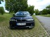 320d Touring - 3er BMW - E46 - P1000082.JPG