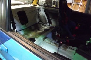 E30 Ringtool - 3er BMW - E30