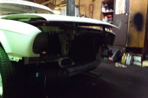 E30 Ringtool - 3er BMW - E30