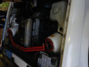 E30 Ringtool - 3er BMW - E30