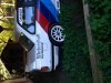 E30 Ringtool - 3er BMW - E30 - IMG_0698.JPG