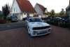 E30 Ringtool - 3er BMW - E30 - IMG_0702.JPG