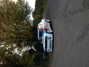 E30 Ringtool - 3er BMW - E30
