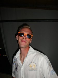 PaveLow86