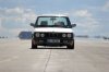 E28 Shadowline Edition 520i - Fotostories weiterer BMW Modelle - IMG_9873.JPG