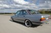 E28 Shadowline Edition 520i - Fotostories weiterer BMW Modelle - IMG_9931.JPG