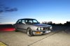 E28 Shadowline Edition 520i - Fotostories weiterer BMW Modelle - IMG_0277.JPG