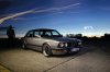 E28 Shadowline Edition 520i - Fotostories weiterer BMW Modelle - IMG_0280.JPG