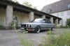 E28 Shadowline Edition 520i - Fotostories weiterer BMW Modelle - IMG_0145.JPG