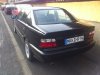 E36 Limousine - 3er BMW - E36 - DSC_0061[1].JPG