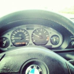 323ti !! alles original!! - 3er BMW - E36 323ti !! alles original!! - 3er BMW - E36