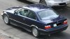 E36 - 3er BMW - E36 - IMG_03991.jpg