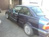 Mein 318is QP - 3er BMW - E36 - DSC00332.JPG