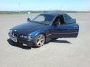 Mein 318is QP - 3er BMW - E36 - DSC00709.JPG