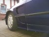 Mein 318is QP - 3er BMW - E36 - 20120219_174838.jpg