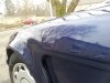Mein 318is QP - 3er BMW - E36 - 20120227_115926.jpg