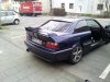 Mein 318is QP - 3er BMW - E36 - 20120317_124102.jpg