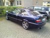 Mein 318is QP - 3er BMW - E36 - 20120428_153242.jpg