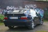Mein 318is QP - 3er BMW - E36 - IMGP6087.JPG