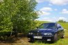 Mein 318is QP - 3er BMW - E36 - IMGP6135.JPG