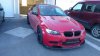 RED DEVIL - 3er BMW - E90 / E91 / E92 / E93 - image.jpg