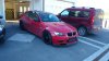 RED DEVIL - 3er BMW - E90 / E91 / E92 / E93 - image.jpg