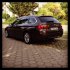 F11 520d Touring - 5er BMW - F10 / F11 / F07 - 11139382_10205863491614147_8207049561081412108_n.jpg