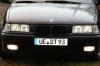 E36 318i Touring ! VERKAUFT ! - 3er BMW - E36 - 4.JPG