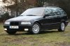 E36 318i Touring ! VERKAUFT ! - 3er BMW - E36 - 5.JPG