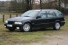 E36 318i Touring ! VERKAUFT ! - 3er BMW - E36 - 6.JPG