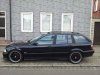 E36 318i Touring ! VERKAUFT ! - 3er BMW - E36 - 17.jpg