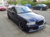 E36 318i Touring ! VERKAUFT ! - 3er BMW - E36 - 19.jpg