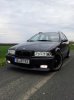 E36 318i Touring ! VERKAUFT ! - 3er BMW - E36 - 21.jpg