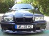 E36 318i Touring ! VERKAUFT ! - 3er BMW - E36 - 20120617_151349.jpg